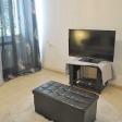 Apartment Korazim Tel Aviv - Apt 52261